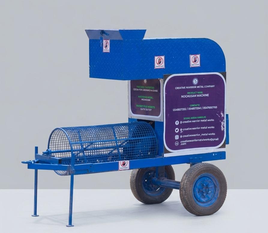 Model 2