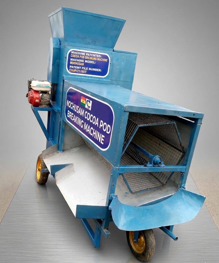 Model 4