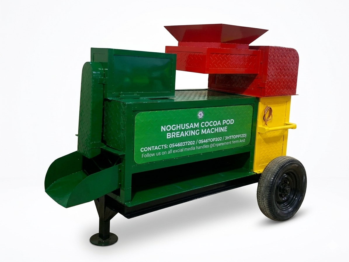 Model 5